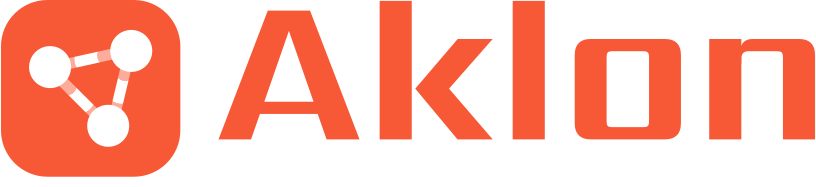 Aklon