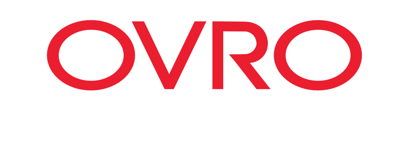 Ovro