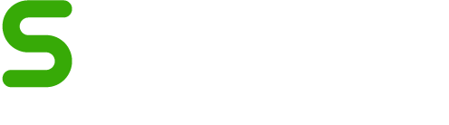 Sovrox